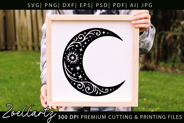 Flower Svg Cricut Image 16