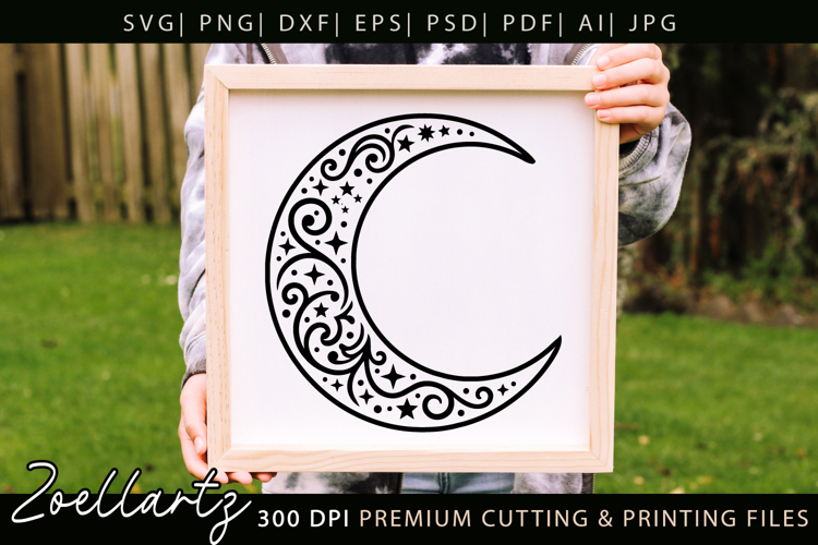 Flower Svg Cricut Image 14