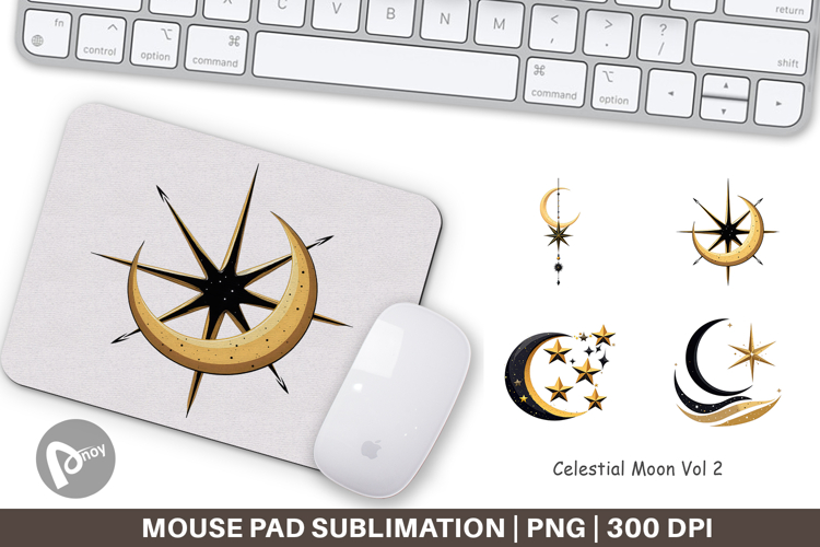 Mouse Png Image 24