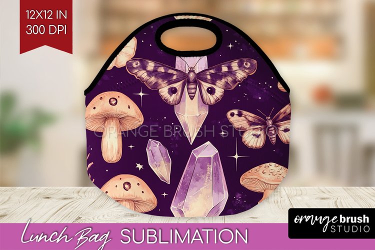 Moth Clipart Image 13