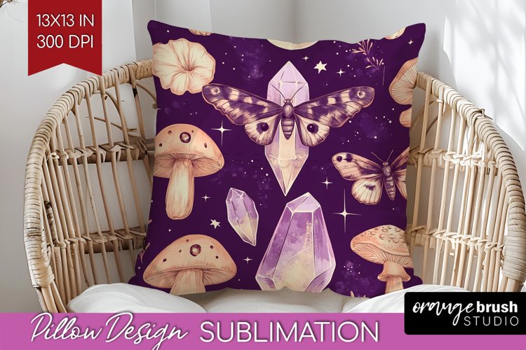 Moth Clipart