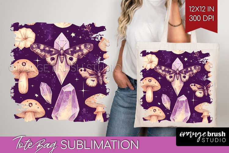 Moth Clipart