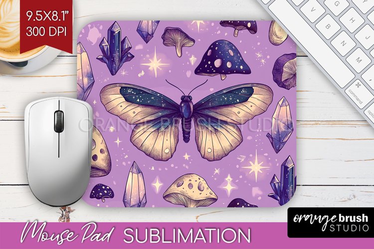 Moth Clipart