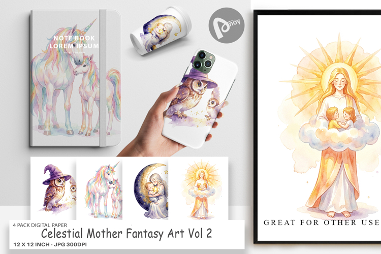 Printable Scrapbook Paper Image 7