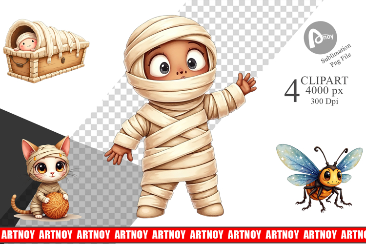 Printable Scrapbook Stickers Image 22