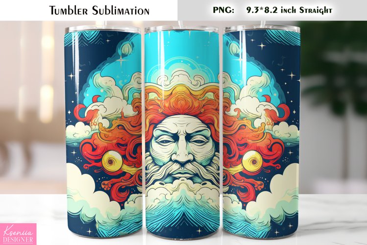 Halloween Png Image 18