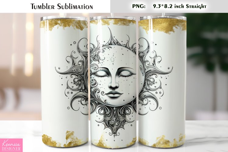 Sun Clipart Image 20
