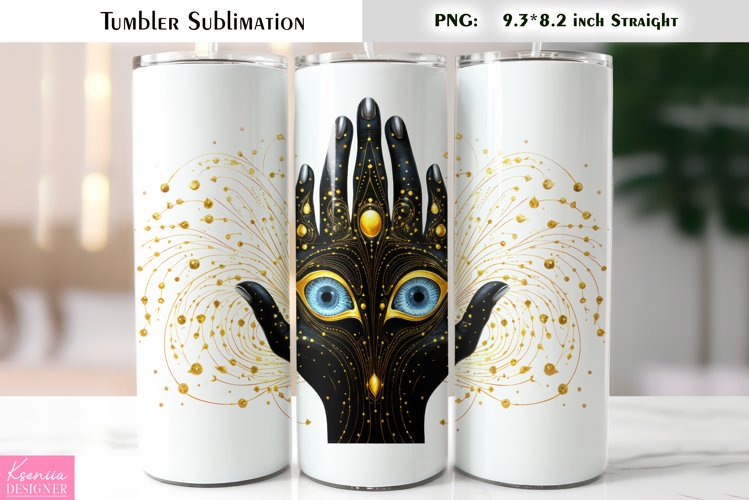 Glitter Png Image 18