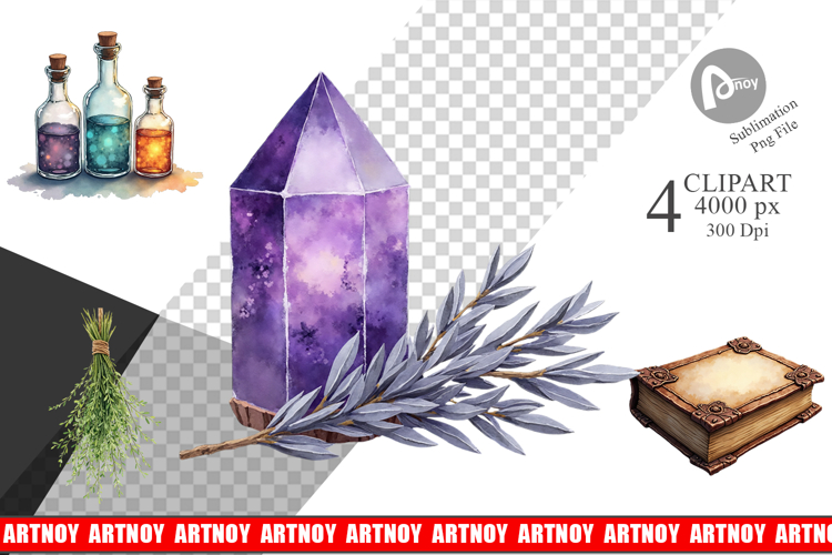 Printable Scrapbook Stickers Image 8