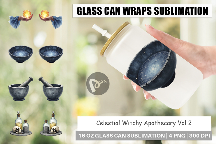 Witchcraft Png Image 9