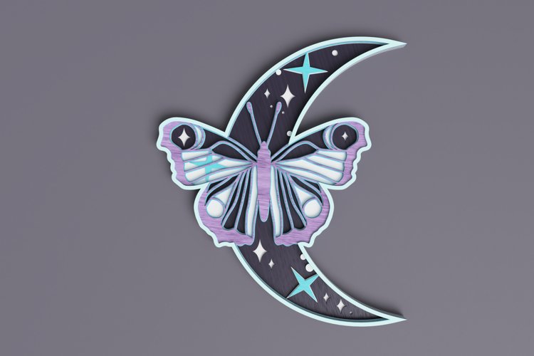 Nature Svg Image 4