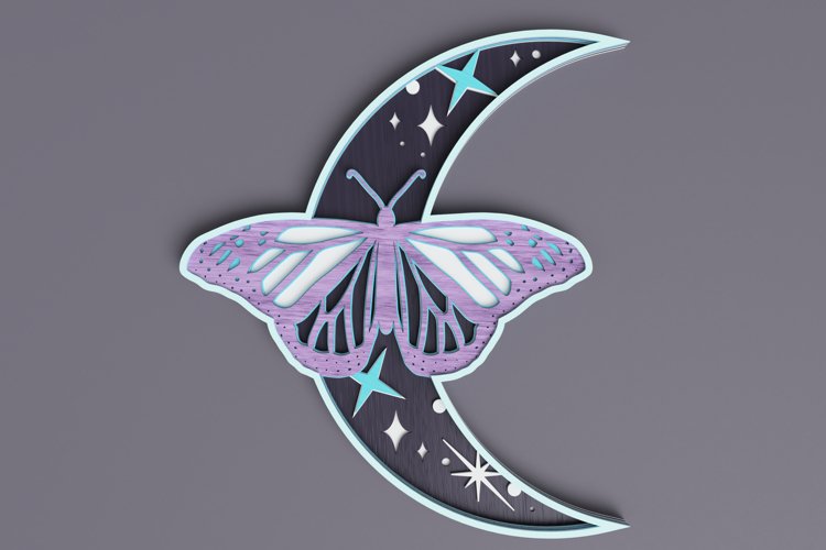 Nature Svg Image 3