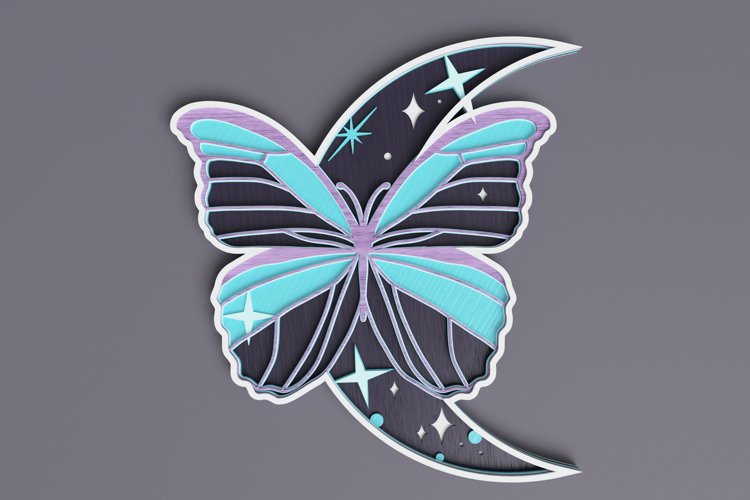 Nature Svg Image 8