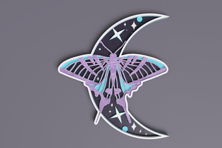 Nature Svg Image 10