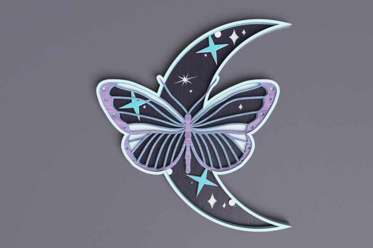 Nature Svg Image 12
