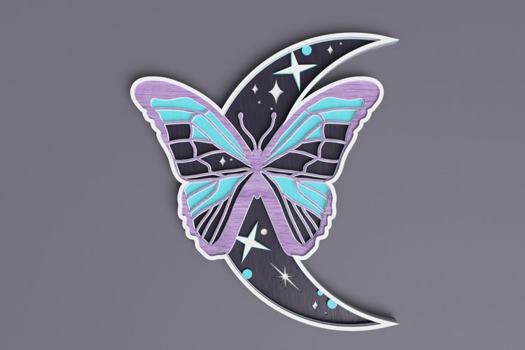Nature Svg Image 14