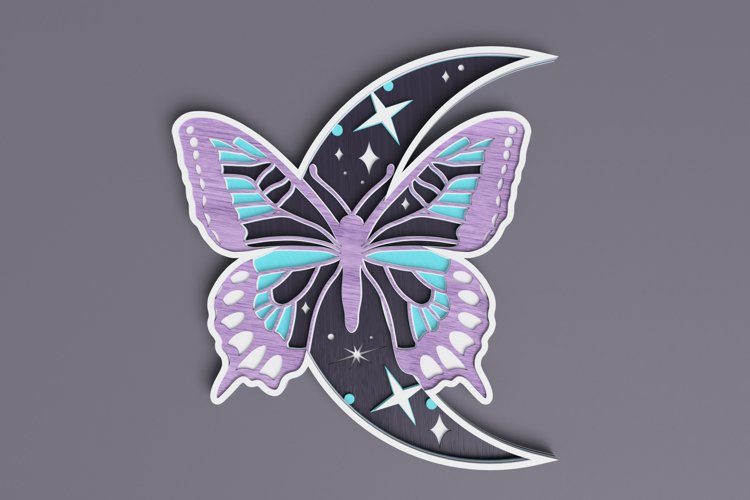 Nature Svg Image 19
