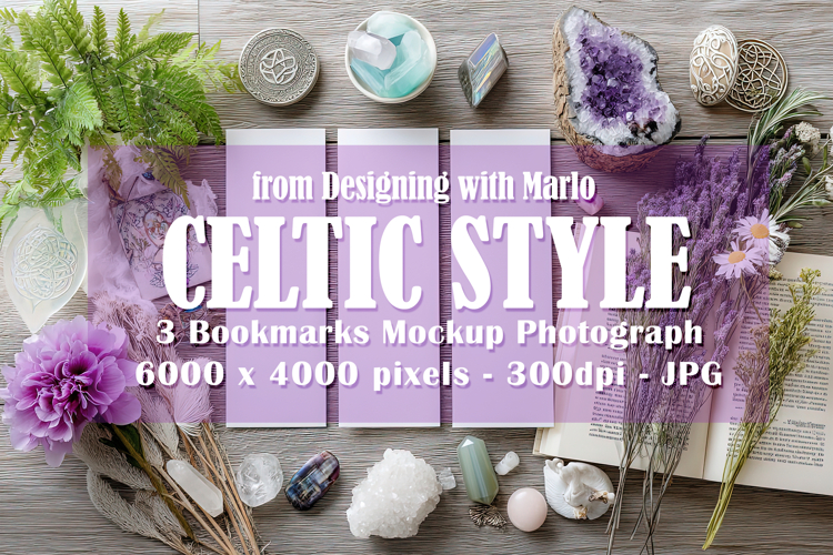 Three Clipart Image 4