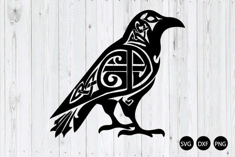 Animal SVG Image 14