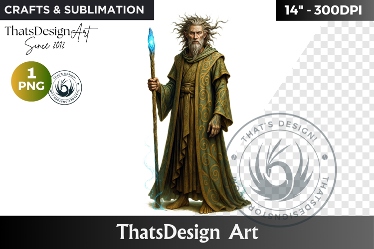 Irish Clipart Image 5