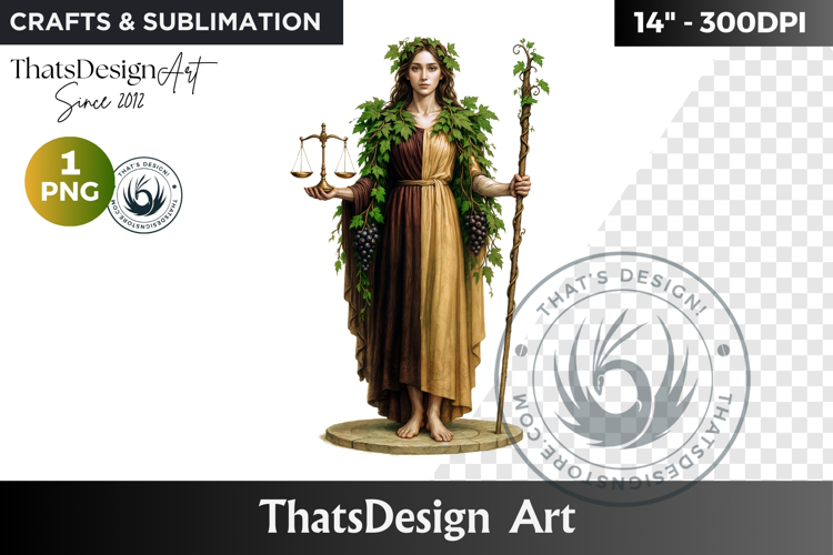 Irish Clipart Image 15