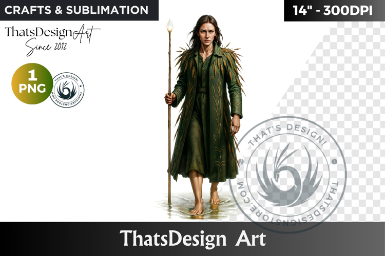 Irish Clipart Image 11
