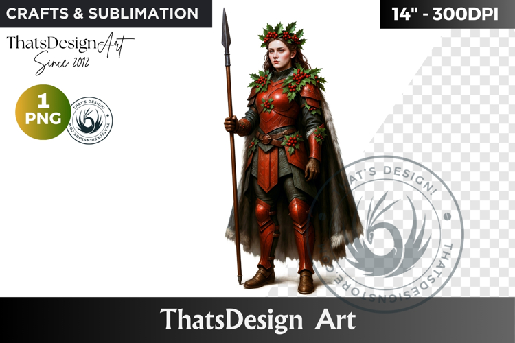 Irish Clipart Image 12