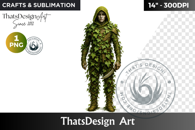 Irish Clipart Image 10