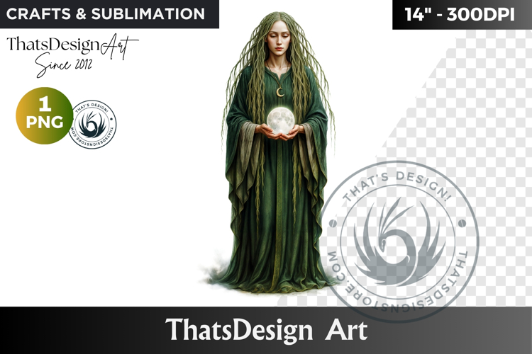 Irish Clipart Image 3