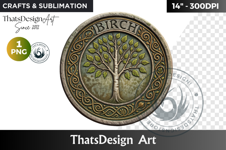 Irish Clipart Image 20