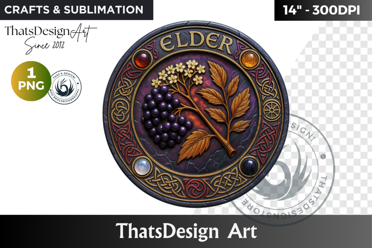 Irish Clipart Image 19