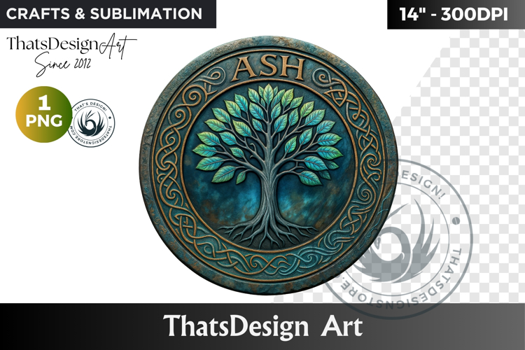 Irish Clipart Image 18
