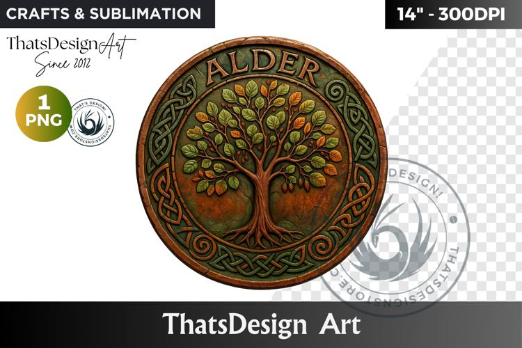 Irish Clipart Image 17