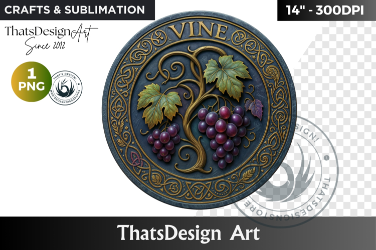 Irish Clipart Image 5