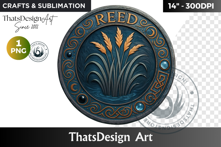 Irish Clipart Image 2