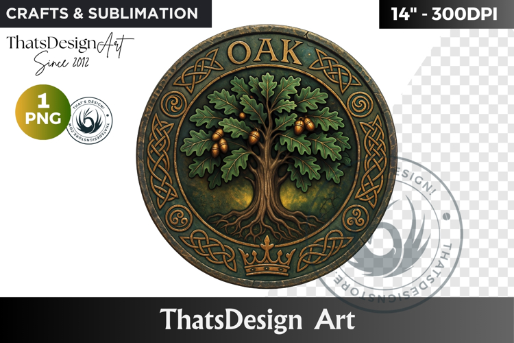 Irish Clipart Image 3