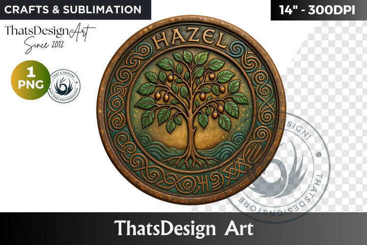 Irish Clipart Image 22