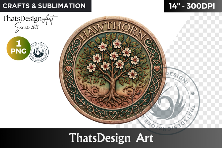 Irish Clipart Image 21