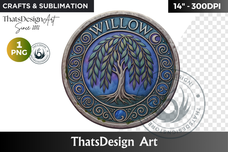 Irish Clipart Image 16