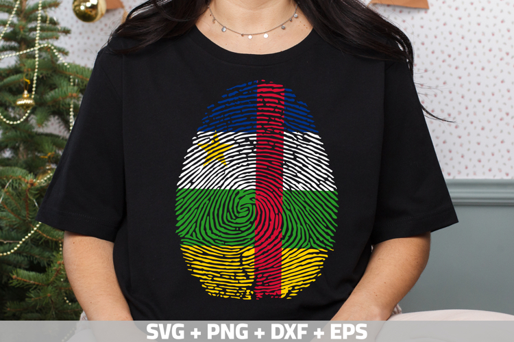 Flag Png Image 15