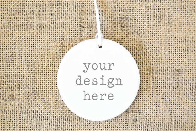 Christmas SVGs Image 20
