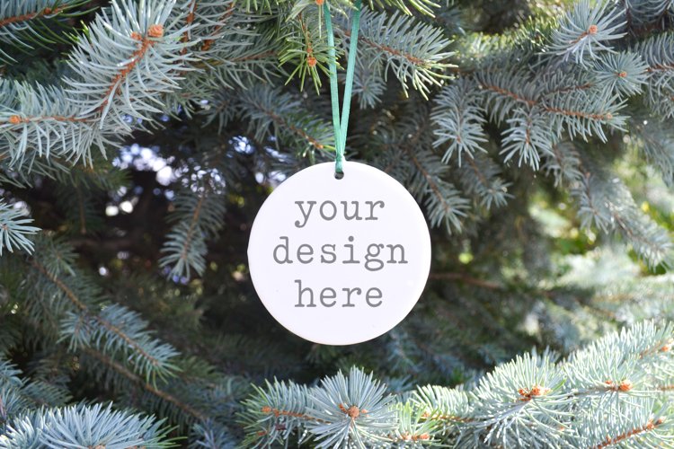 Christmas SVGs Image 14