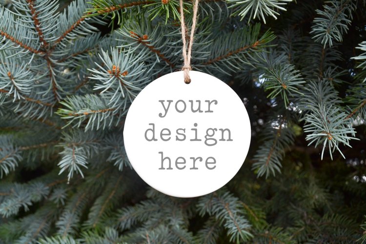 Christmas SVGs Image 3