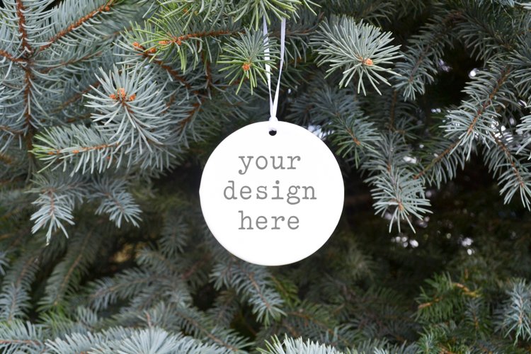 Christmas SVGs Image 21