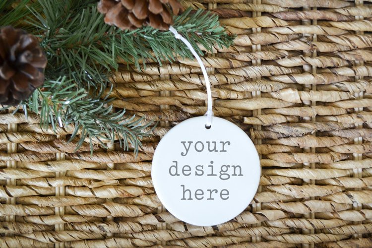 Christmas SVGs Image 21