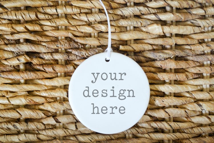 Christmas SVGs Image 16