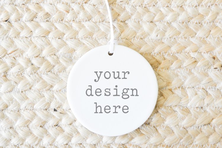 Christmas SVGs Image 14
