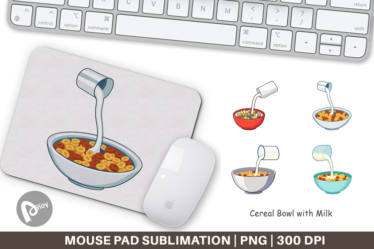 Mouse Png Image 20