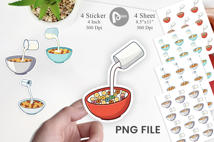 Sticker Png Image 16