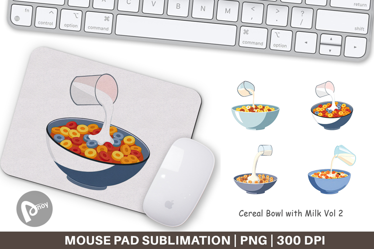 Mouse Png Image 16